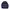 APC Luxury Casual Jumper Pria multicolor photo 1