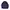 APC Luxury Casual Jumper Pria Multicolor