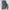 ZARA Indie Casual Denim jacket Pria navy blue photo 5