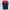 Marcelo Burlon Luxury Casual T-shirt Pria red black photo 1