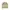 Vintage Casual Jumper Pria khaki photo 1