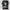 Givenchy Luxury Casual T-shirt Pria black photo 1