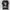 Givenchy Luxury Casual T-shirt Pria Black