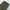 Uniqlo Casual Formal pants Pria green photo 3