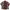 Sun Surf Vintage Sportswear Casual Shirt Pria Multicolor