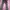 Casual Flare pants Wanita multicolor photo 1