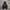Streetwear Y2K Hoody Pria black photo 2