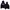 Streetwear Y2K Hoody Pria black photo 1
