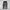 Y2K Jeans Pria black photo 1