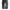 Y2K Jeans Pria black photo 4