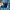 Piko Sports Gorpcore Puffer jacket Pria navy black photo 4