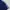 Ellesse Casual T-shirt Pria navy photo 3