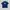 Ellesse Casual T-shirt Pria navy photo 1