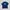 Ellesse Casual T-shirt Pria Navy
