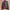 Biker Casual Leather jacket Pria black photo 1
