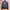 Biker Casual Leather jacket Pria black photo 6