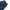 Streetwear Y2K Pria navy photo 5