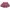 Japanese brand Lolita Coquette Mini skirt Wanita pink brown photo 1