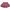 Japanese Brand Lolita Coquette Mini Skirt Wanita Pink Brown