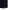 Japanese brand Vintage Luxury Skirt Wanita navy photo 4