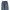 Giordano Streetwear Fairy Pria white blue photo 4