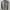 Casual Sweatshirt Pria gray photo 1