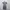 Burberry Luxury Minimalist Midi dress Wanita silver photo 2
