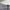 Burberry Luxury Minimalist Midi dress Wanita silver photo 3