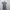 Burberry Luxury Minimalist Midi dress Wanita silver photo 1