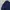 Casual Sweatshirt Pria navy photo 2