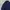 Casual Sweatshirt Pria Navy