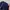 Casual Sweatshirt Pria navy photo 4
