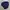 Casual Sweatshirt Pria navy photo 3