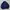 Casual Sweatshirt Pria navy photo 1