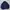 Casual Sweatshirt Pria Navy