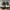 Adidas Sportswear Futurist Sneakers Pria multicolor black photo 5
