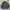 Casual Sweatshirt Pria gray photo 1