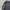 Casual Sweatshirt Pria gray photo 2