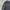 Casual Sweatshirt Pria Gray