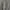 Descente Casual Sweatshirt Pria Gray