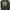 Superdry Casual Sweatshirt Pria gray photo 1