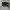 Nike Sportswear Casual Sneakers Pria White Black