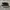 Nike Sportswear Casual Sneakers Pria white black photo 2