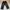 Y2K Jeans Pria black gray photo 1