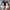 Nike Sportswear Futurist Sneakers Pria khaki photo 5