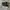 Nike Sportswear Futurist Sneakers Pria khaki photo 1