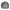 Luxury Casual Denim jacket Pria gray photo 1