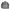 Luxury Casual Denim Jacket Pria Gray