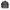 Luxury Casual Denim jacket Pria gray photo 2