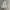 Japanese brand Vintage Y2K Cardigan Pria gray photo 2